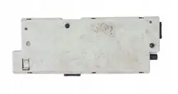 BMW Diversity-Verstärker OEM 9229007 - Gebraucht