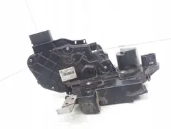 Ford OE Dörrlås 7S7A-A21813-BC