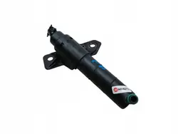 Lavafaros derecho OEM 00066135 - Kia Sportage