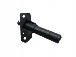Lavafaros derecho OEM 00066135 - Kia Sportage