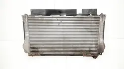Kylarsats Toyota OE OEM 360159639 för Avensis