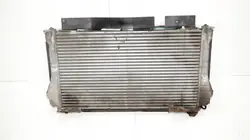 Kit radiateur Toyota OE OEM 360159639 pour Avensis