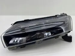 Linker Scheinwerfer Dacia Spring OEM 266052417R - Gebraucht