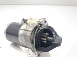 Startmotor OEM 36100-2B210 för Hyundai Tucson 1.6