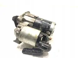 Démarreur OEM 36100-2B210 pour Hyundai Tucson 1.6