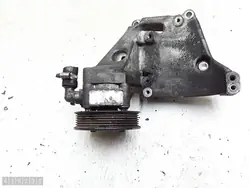 Stuurpomp 1999 Opel Vectra 90502550