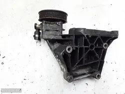 Bomba de direção 1999 Opel Vectra 90502550