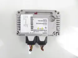 Ophanging besturingseenheid OEM 7552614 BMW 5 E60