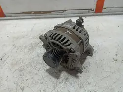 SUBARU WRX VA SUBARU XV Vaihtovirtageneraattori 2.0