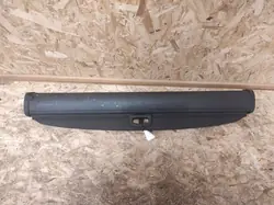 Rideau de coffre Mercedes-Benz E W211 OEM JUT17524
