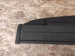 Rideau de coffre Mercedes-Benz E W211 OEM JUT17524