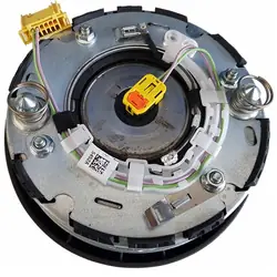 Airbag d'occasion OEM MGA61508 pour Mercedes Classe E W213