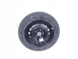 Vara­rengas OEM 469294 Hankook 185/65R15