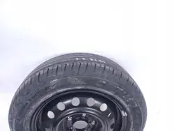 Vara­rengas OEM 469294 Hankook 185/65R15