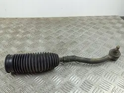 Biela de dirección SsangYong Korando OEM FOB49689