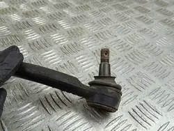 Biela de dirección SsangYong Korando OEM FOB49689