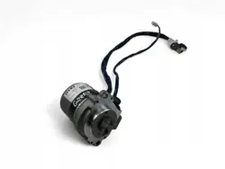 Lenkunterstützung Toyota OE 4520002283 für Auris
