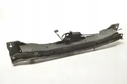 Tendeur de courroie avant OEM 421575 - Honda OE