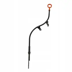 Tubo da vareta de óleo OEM 059115630S - Usado