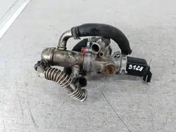 Válvula EGR BorgWarner 710773D - Estado Usado