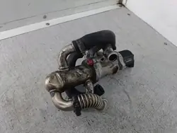 Soupape EGR BorgWarner 710773D - État Utilisé