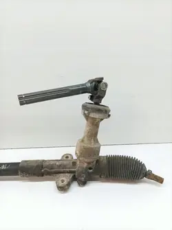 Siirtolaatikko OEM 565002S000 Hyundai ix35:lle