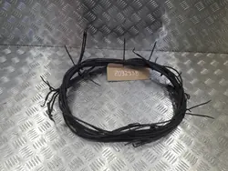 PRZEWÓD SKŁADANEGO DACHU OEM - Mercedes E W238 Cabrio