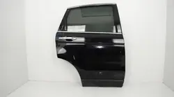 Rechter achterdeur OEM 360206473 Honda CR-V III
