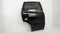 Portière arrière droite OEM 360206473 Honda CR-V III