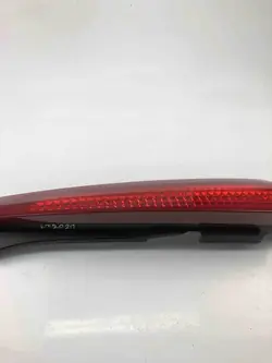 Volvo XC90 2010 Luz trasera izquierda