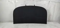 Estante de maletero Audi A7 C7 4G 10-18 Sportback OEM