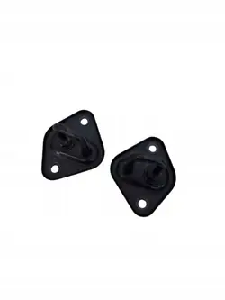 Mercedes A2188800064 Verrou de Capot d'Occasion