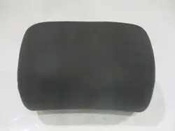 Appuie-tête arrière central OEM pour VW Jetta 5C VI