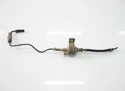 Línea Bomba Combustible Webasto VW T5 OEM 89372A