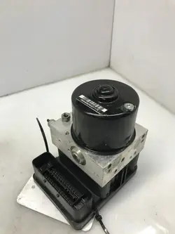 ABS Pomp Controller 6777159 6777158