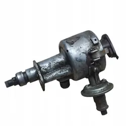 Tändspole OEM P13B för UAZ gasmotor