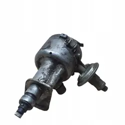 Bobina de encendido OEM P13B para motor gas UAZ