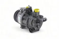 Compresseur AC Sanden d'occasion OEM 5N0820803