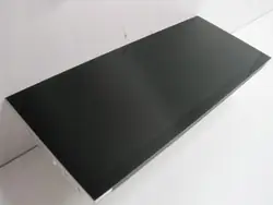 Pantalla de visualización OEM 9860581880 para Peugeot 208/Opel