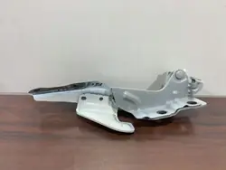 Dobradiças capô Subaru Forester OEM FBZ26597 - Usado