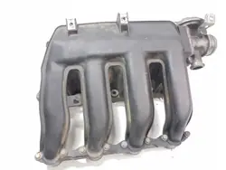 Coletor de admissão BMW 3 E46 2.0D EGR 7788194