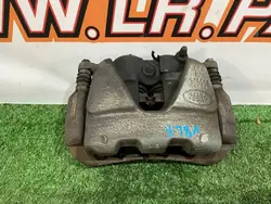 Vorderer linker Bremszylinder Range Rover Evoque HJ322B302AA