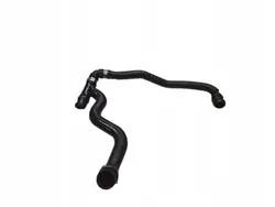 Mangueira de vácuo OEM 55186213 para Opel Vectra C