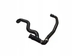 Mangueira de vácuo OEM 55186213 para Opel Vectra C