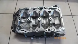 Base de Carter VW 2.0 TSI DKZ