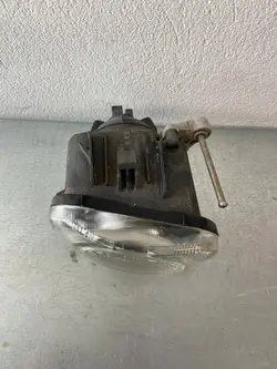 Phare antibrouillard avant droit OEM 11420751