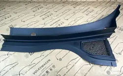 OEM 571819403C Vasen tuulilasin tiiviste VW Tiguan III