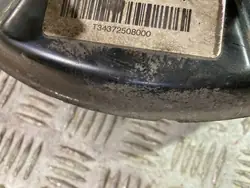 Moyeu de roue arrière BMW OEM UTO40913 - Occasion