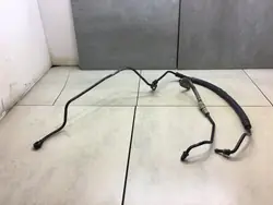 Volkswagen OE 6K1422893A Stuurbekrachtigingsslang