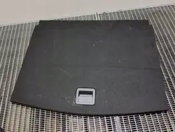 Tavaratilan matto Volkswagen ID.3 10A858855A